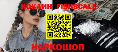 индика Ирбит