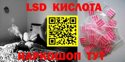 индика Ирбит