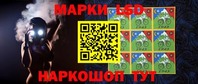 ALPHA PVP Изобильный