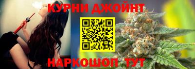 гидропоника Ипатово