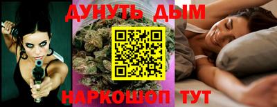 ALPHA PVP Изобильный