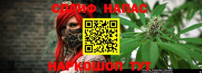 гидропоника Ипатово