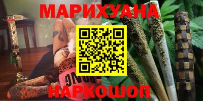 ALPHA PVP Изобильный
