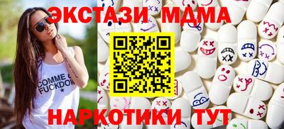 гидропоника Ипатово