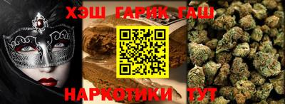индика Ирбит
